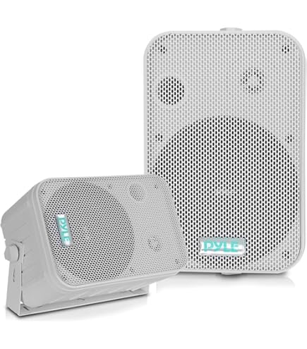 Amazon.co.jp: Bose FreeSpace surface-mount loudspeaker